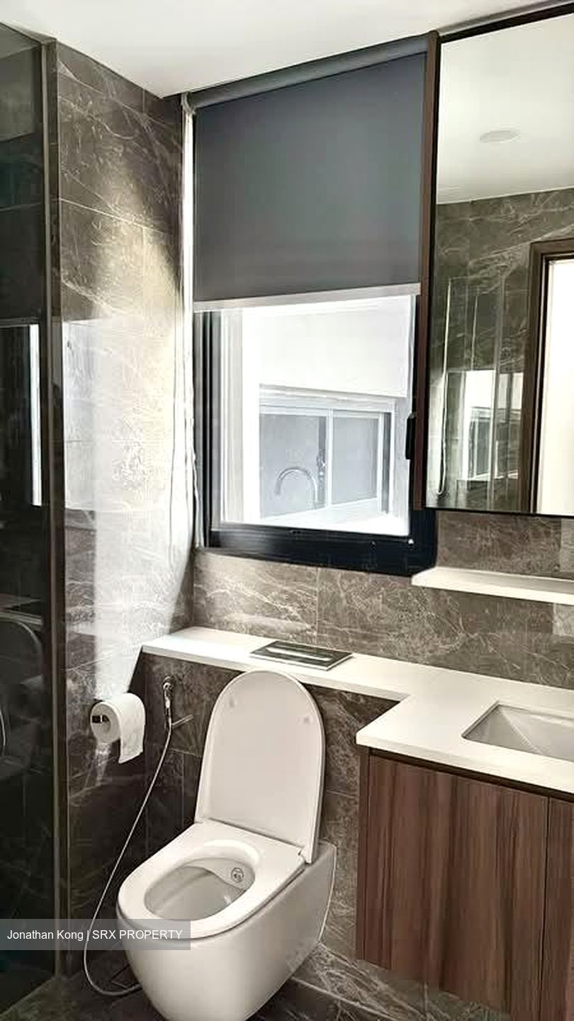 Lentor Modern (D26), Apartment #548216061